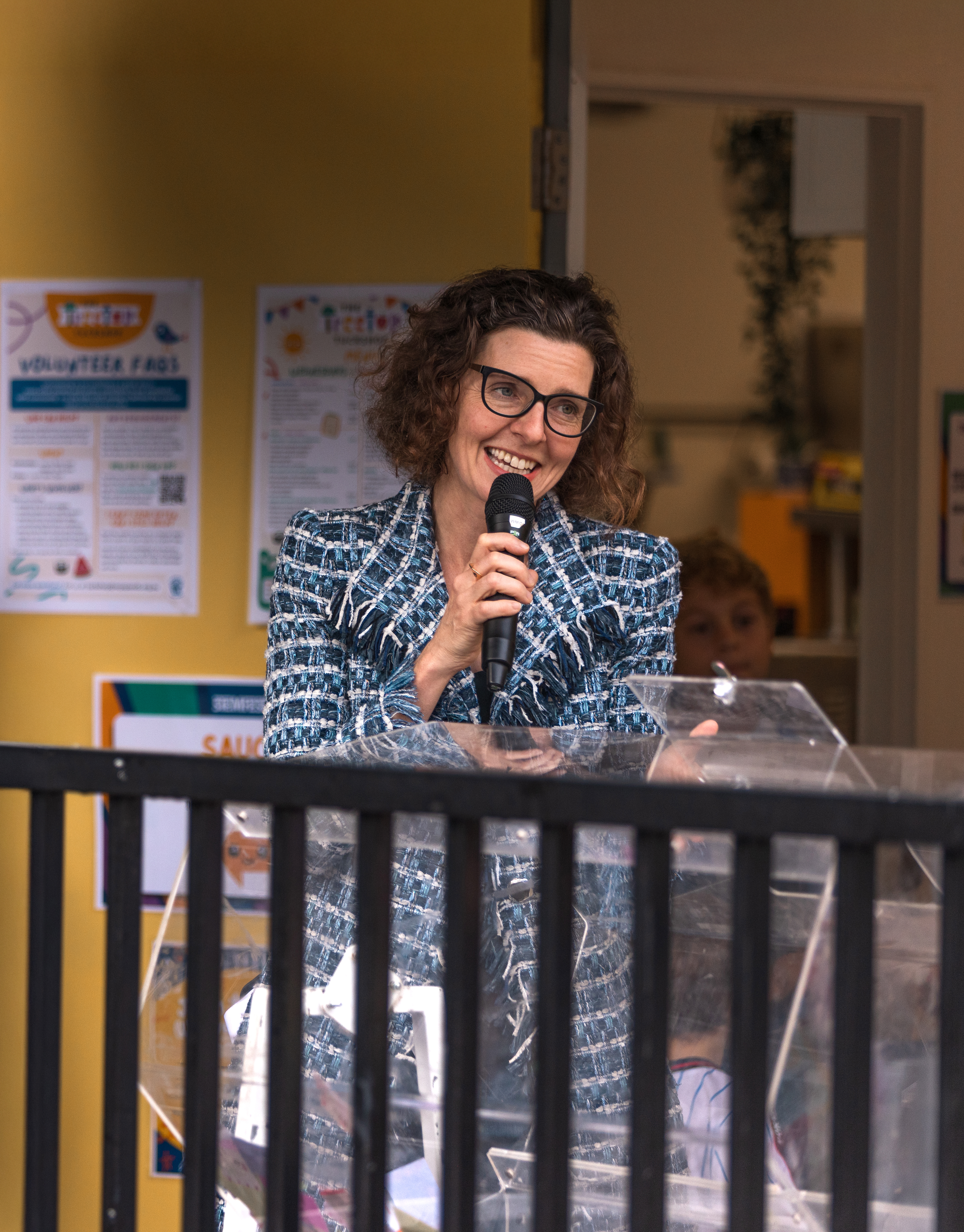 STEMFEST photo